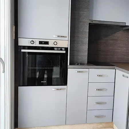 Bellavista Велинград