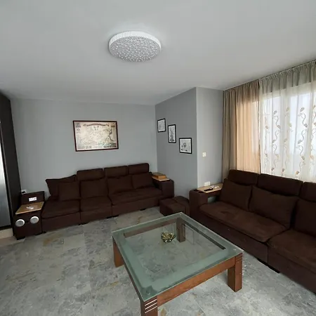 Bellavista Велинград