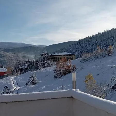 Bellavista
